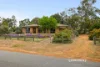 36 Elmore Street, Mount Helena, WA 6082