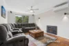 36 Elmore Street, Mount Helena, WA 6082-Image