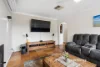 36 Elmore Street, Mount Helena, WA 6082-Image