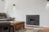36 Elmore Street, Mount Helena, WA 6082-Image
