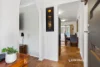 36 Elmore Street, Mount Helena, WA 6082-Image