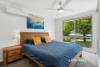 36 Elmore Street, Mount Helena, WA 6082-Image