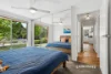36 Elmore Street, Mount Helena, WA 6082-Image