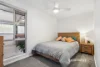 36 Elmore Street, Mount Helena, WA 6082-Image