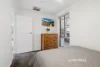 36 Elmore Street, Mount Helena, WA 6082-Image