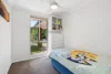 36 Elmore Street, Mount Helena, WA 6082-Image