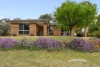 36 Elmore Street, Mount Helena, WA 6082-Image