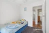36 Elmore Street, Mount Helena, WA 6082-Image