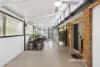 36 Elmore Street, Mount Helena, WA 6082-Image