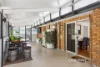 36 Elmore Street, Mount Helena, WA 6082-Image