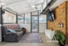 36 Elmore Street, Mount Helena, WA 6082-Image