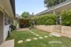 36 Elmore Street, Mount Helena, WA 6082-Image