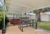36 Elmore Street, Mount Helena, WA 6082-Image