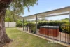 36 Elmore Street, Mount Helena, WA 6082-Image
