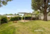 36 Elmore Street, Mount Helena, WA 6082-Image