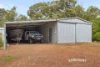 36 Elmore Street, Mount Helena, WA 6082-Image