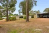 36 Elmore Street, Mount Helena, WA 6082-Image