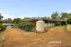 36 Elmore Street, Mount Helena, WA 6082-Image