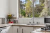 36 Elmore Street, Mount Helena, WA 6082-Image