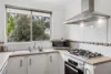 36 Elmore Street, Mount Helena, WA 6082-Image