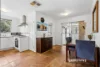 36 Elmore Street, Mount Helena, WA 6082-Image