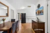 36 Elmore Street, Mount Helena, WA 6082-Image