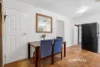 36 Elmore Street, Mount Helena, WA 6082-Image
