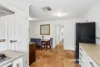 36 Elmore Street, Mount Helena, WA 6082-Image