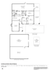 36 Elmore Street, Mount Helena, WA 6082-Floorplan