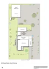 36 Elmore Street, Mount Helena, WA 6082-Floorplan