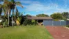 36 Elmore Way, Dudley Park, WA 6210