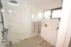 36 Elmore Way, Dudley Park, WA 6210-Image