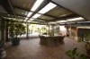 36 Elmore Way, Dudley Park, WA 6210-Image