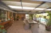 36 Elmore Way, Dudley Park, WA 6210-Image