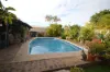 36 Elmore Way, Dudley Park, WA 6210-Image
