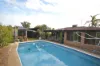 36 Elmore Way, Dudley Park, WA 6210-Image