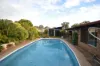 36 Elmore Way, Dudley Park, WA 6210-Image