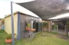 36 Elmore Way, Dudley Park, WA 6210-Image