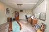 36 Elmore Way, Dudley Park, WA 6210-Image