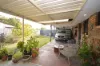 36 Elmore Way, Dudley Park, WA 6210-Image