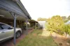 36 Elmore Way, Dudley Park, WA 6210-Image