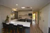 36 Elmore Way, Dudley Park, WA 6210-Image