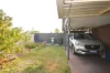36 Elmore Way, Dudley Park, WA 6210-Image