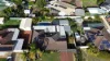 36 Elmore Way, Dudley Park, WA 6210-Image