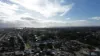 36 Elmore Way, Dudley Park, WA 6210-Image