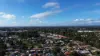 36 Elmore Way, Dudley Park, WA 6210-Image