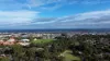 36 Elmore Way, Dudley Park, WA 6210-Image