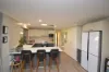 36 Elmore Way, Dudley Park, WA 6210-Image