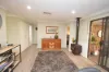 36 Elmore Way, Dudley Park, WA 6210-Image