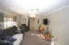36 Elmore Way, Dudley Park, WA 6210-Image